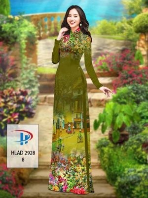 1616824377 823 Vai Ao Dai Dep Hien Nay 18.jpg